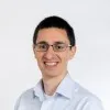 Robert Manguso