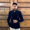 Mohanad Ismail