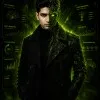 Hamza Aftab