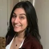 Shariffa Kassam