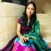 Prathima Anagani