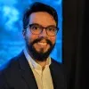 Leonardo Meneses