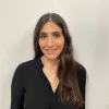 Sapir Shahar