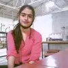 Anjali Mishra