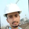 SHAIKH RIYAZUDDIN