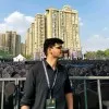 Alark Kumar Sharma
