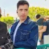 Raul Perez