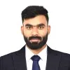 Shivank Kumar Choubey