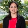 Preet Taneja
