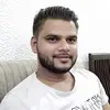 Faizal Ahamad