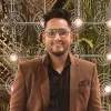 ankit gosain