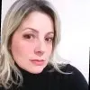 Paula Vanni Lourenço