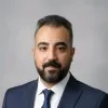 Ayman Mohamed