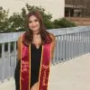 Lisette Mendoza