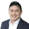 Francis Rios