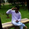 Debarsi Harijan