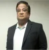 amit mathur