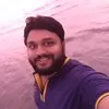 Vishrut Shah