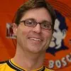Adam Rudin