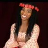 Odunayo Adewale