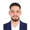 Moushir Morkos