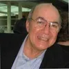 Robert Butler