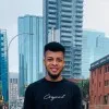 BRIGHT AGBOMADO