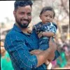 Sandeep Tarekar