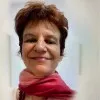 Hélène Piquet