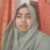 Zoya Aslam