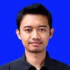 Iwan Setiawan