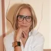 Veronika Ullmer