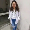 Sandhya Bhagat