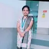 Supriya Kambale