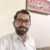 dharmendra jat