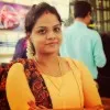 jaya lakshmi