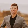 Colton Naill
