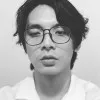 Karl Tan