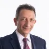 Ziad Khalaf