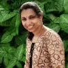 Hima Shyam