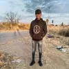 Katlego Seabelo