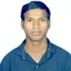 Sameer Behera