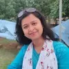 Priyanka Kundu