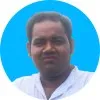 Abul Hasnat MdTarek