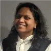 Neelima Gandham