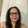 Marilyn Muniz