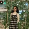 Manvi Sharma