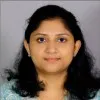 Divya Xavier