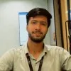 Suyog Sinnarkar