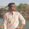 Saurabh Jadhav